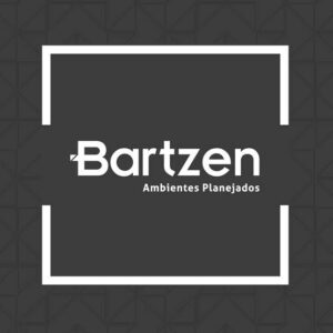 Imagem do WhatsApp de 2024-11-22 à(s) 09.13.24_826dbdab