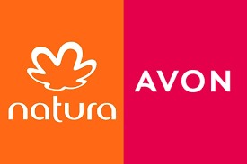 Imagem do WhatsApp de 2025-02-18 à(s) 15.18.28_5ba5e970