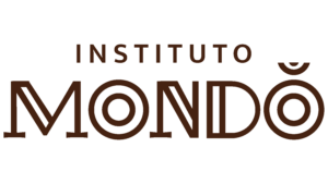 LOGOS_Prancheta 1 cópia 2