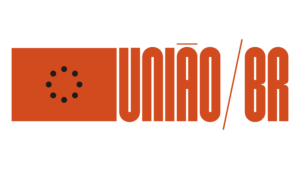 LOGOS_Prancheta 1 cópia 3