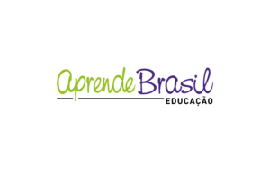 logo-Aprende Brasil Educação