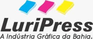 logo luri cor (1)